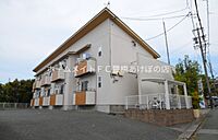 愛知県豊橋市浜道町字桜：物件画像／株式会社松屋住まいるパートナーズ　ホームメイトFC豊橋あけぼの店