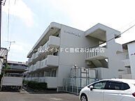 愛知県豊橋市西岩田6丁目：物件画像／株式会社松屋住まいるパートナーズ　ホームメイトFC豊橋あけぼの店
