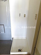 同型別部屋写真