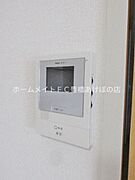 同型別部屋写真
