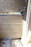 同型別部屋写真