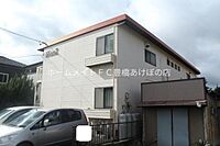 愛知県豊橋市旭本町：物件画像／株式会社松屋住まいるパートナーズ　ホームメイトFC豊橋あけぼの店