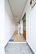 同型別部屋写真