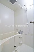 同型別部屋写真
