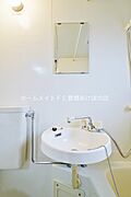 同型別部屋写真