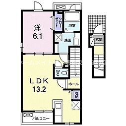 クルール　大村　Ｂ
