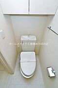 同型別部屋写真