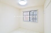 同型別部屋写真
