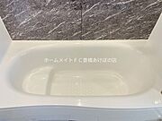 同型完成モデル