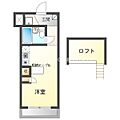 ベルトピア豊橋24階1.9万円