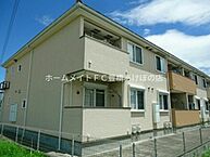 愛知県豊橋市岩屋町字岩屋下：物件画像／株式会社松屋住まいるパートナーズ　ホームメイトFC豊橋あけぼの店
