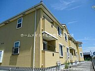 愛知県豊橋市菰口町6丁目：物件画像／株式会社松屋住まいるパートナーズ　ホームメイトFC豊橋あけぼの店