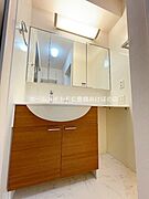 同型別部屋写真
