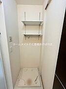 同型別部屋写真
