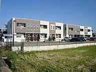 愛知県豊橋市大村町字高之城：物件画像／株式会社松屋住まいるパートナーズ　ホームメイトFC豊橋あけぼの店