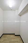 同型別部屋写真