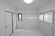 同型別部屋写真