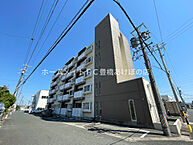 愛知県豊橋市佐藤1丁目：物件画像／株式会社松屋住まいるパートナーズ　ホームメイトFC豊橋あけぼの店