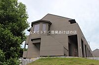 愛知県豊橋市大岩町字大穴：物件画像／株式会社松屋住まいるパートナーズ　ホームメイトFC豊橋あけぼの店