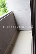 同型別部屋写真