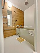 同型別部屋写真