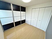 同型別部屋写真