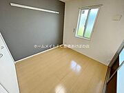 同型別部屋写真