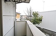 同型別部屋写真