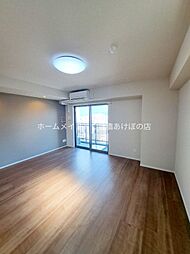 CASA99 1Kの写真