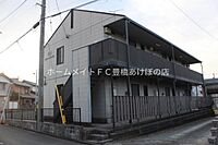 愛知県豊橋市小池町字原下：物件画像／株式会社松屋住まいるパートナーズ　ホームメイトFC豊橋あけぼの店