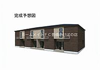 愛知県豊橋市向山西町：物件画像／株式会社松屋住まいるパートナーズ　ホームメイトFC豊橋あけぼの店