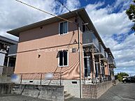 愛知県豊橋市浜道町字管石：物件画像／株式会社松屋住まいるパートナーズ　ホームメイトFC豊橋あけぼの店
