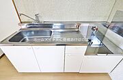 同型別部屋写真