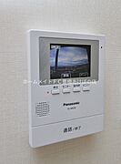 同型別部屋写真（反転）