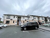 愛知県豊橋市馬見塚町：物件画像／株式会社松屋住まいるパートナーズ　ホームメイトFC豊橋あけぼの店