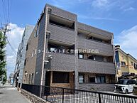 愛知県豊橋市前田町2丁目：物件画像／株式会社松屋住まいるパートナーズ　ホームメイトFC豊橋あけぼの店