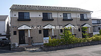 愛知県豊橋市大岩町字沢渡：物件画像／株式会社松屋住まいるパートナーズ　ホームメイトFC豊橋あけぼの店