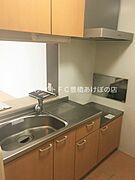 同型別部屋写真