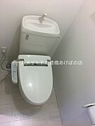 同型別部屋写真