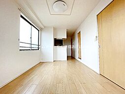 グランディアス2 2LDKの写真