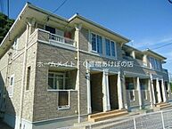 愛知県田原市大草町南清明：物件画像／株式会社松屋住まいるパートナーズ　ホームメイトFC豊橋あけぼの店