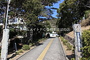 田原市立田原南部小学校 959m