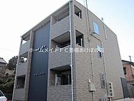 愛知県田原市豊島町中島：物件画像／株式会社松屋住まいるパートナーズ　ホームメイトFC豊橋あけぼの店