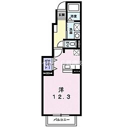 🉐敷金礼金0円！🉐コメコメ・ハウス