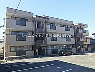 愛知県豊橋市牟呂市場町：物件画像／株式会社松屋住まいるパートナーズ　ホームメイトFC豊橋あけぼの店