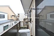 同型別部屋写真