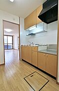 同型別部屋写真