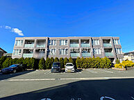 愛知県豊橋市新栄町字汐焼：物件画像／株式会社松屋住まいるパートナーズ　ホームメイトFC豊橋あけぼの店
