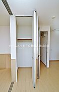 同型別部屋写真