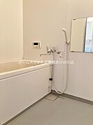 バス同型別部屋写真（反転）